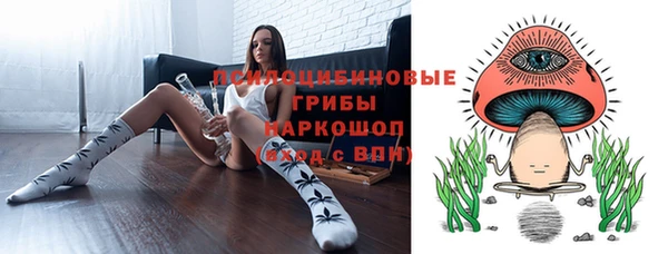 гашиш Бородино