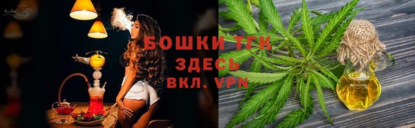 mdma Богданович