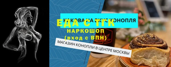 индика Бронницы