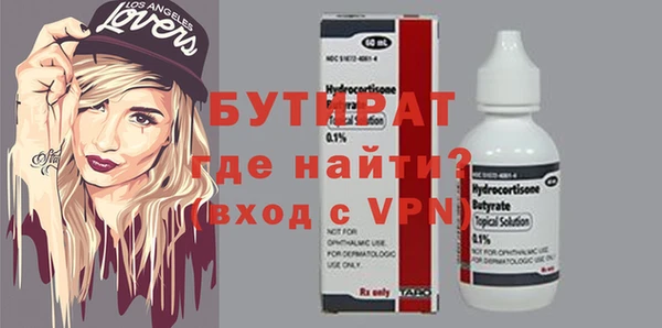 индика Бронницы