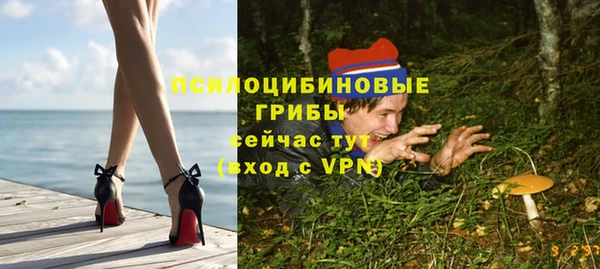 кокаин Богородицк